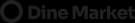 logo-image